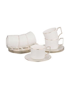 Набор для чая/кофе Lefard 760-383