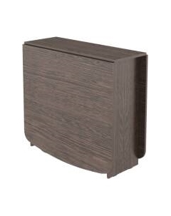 Стол-книга Bon Mebel Тайга макси Bon mebel