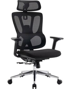 Кресло офисное Evolution Flow