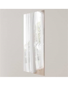 Зеркало Мебельград Z-08 прямоугольник 100x40