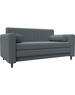 Диван Лига Диванов Лига-070 / 129647 Лига диванов