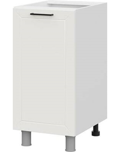 Шкаф-стол кухонный SV-мебель Вектор С400 Sv-мебель