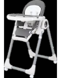 Стульчик для кормления Rant Vita / RH500