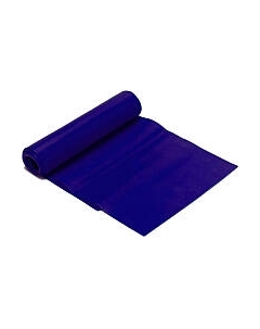 Эспандер Bradex Суперэластик SF 0279