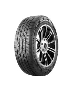 Летняя шина Continental CrossContact H/T 225/60R18 100H