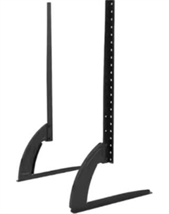 Кронштейн для телевизора Bessite TB011