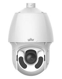 IP-камера Uniview IPC6624SR-X33-VF