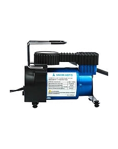 Автомобильный компрессор Маяк авто АС 583ма