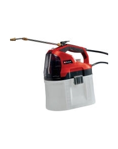 Опрыскиватель аккумуляторный Einhell GE-WS 18/75 Li-Solo