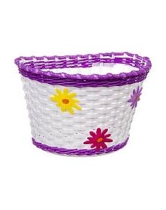 Велокорзина STG HL-BS01-10 / Х95755 Stg