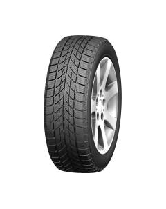 Зимняя шина DoubleStar DW09 215/55R18 95H Doublestar