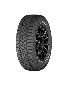 Летняя шина Arivo Rock Trak R/T 35x12.50R17 121Q