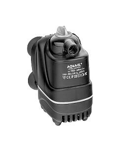 Фильтр для аквариума Aquael Fan Micro Plus EU / 107621