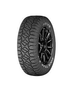 Летняя шина Arivo Rock Trak R/T 265/50R20 111Q