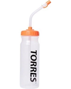 Бутылка для воды Torres SS1029