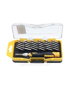 Отвертка BaumAuto BM-30311130 Baumauto