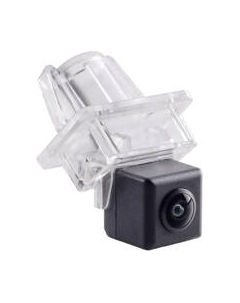 Камера заднего вида Swat VDC-059AHD