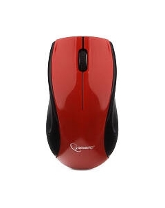 Мышь Gembird MUSW-320