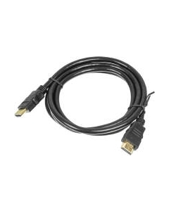 Кабель Buro BHP HDMI 1.5