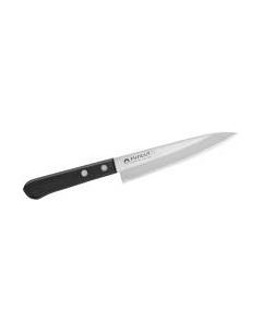 Нож Fuji Cutlery Универсальный FC-1620 Fuji cutlery