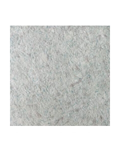 Жидкие обои Silk Plaster ЭйрЛайн 601 Silk plaster