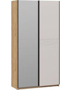 Шкаф-купе ТриЯ Оскар Скания Т2 1200 / 268593 Трия