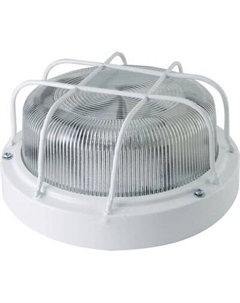 Светильник ЖКХ TDM НПП 03-100-103 / SQ0311-0020 Tdm