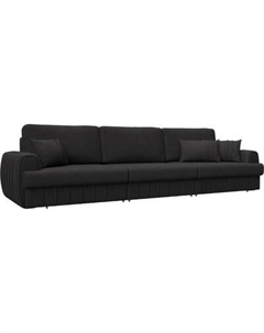 Диван Лига Диванов Лига-057 НПБ Лонг / 129255 Лига диванов