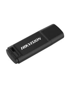 USB flash накопитель Hikvision M210P USB3.0 16GB / HS-USB-M210P/16G/U3