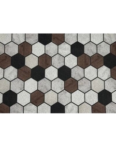 Коврик грязезащитный Kovrikbel №54