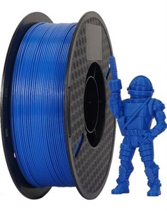 Пластик для 3D-печати Kingroon High Speed PETG 1.75мм / HCGS020