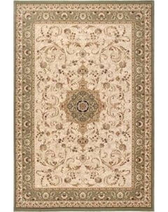 Ковер Moldabela Atlas Прямоугольник 8210 1 41336