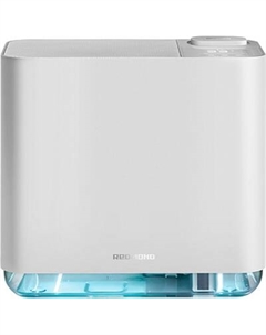 Климатический комплекс Redmond AP2206