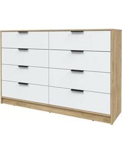 Комод Интерлиния Концепт КТ-К157