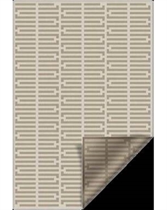 Ковер Moldabela Flat Прямоугольник 4903 1 24022