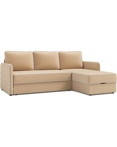 Диван угловой Mio Tesoro Слим Mio tesoro