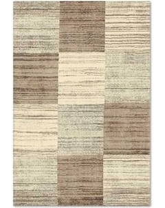 Коврик Moldabela Eco Прямоугольник 6451 59944