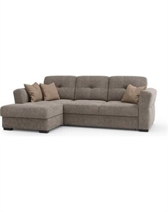 Диван угловой Moon Family Манхэттен 115 / 80618865 Moon family
