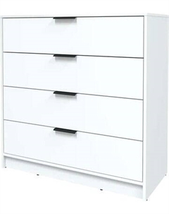 Комод Интерлиния Концепт КТ-К100