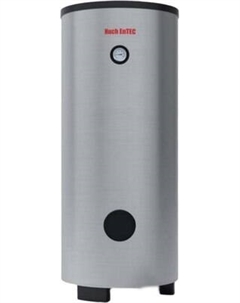 Бойлер косвенного нагрева HuchEnTEC HBS0200 Huchentec