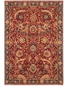 Коврик Moldabela Antique Прямоугольник 6650 1 53578