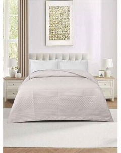 Покрывало MATEX Decorative Cover Mosaic / 65-869 Matex