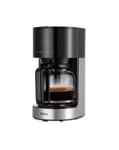 Капельная кофеварка Kitfort KT-7297
