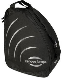 Мешок для обуви Kangoo Jumps BAG9 Kangoo jumps