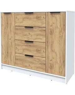 Тумба Интерлиния Концепт КТ-Т120