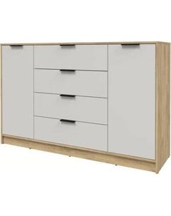 Тумба Интерлиния Концепт КТ-Т160