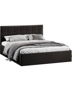 Каркас кровати ТриЯ Джоли Тип 1 универсальный 180x200 Трия