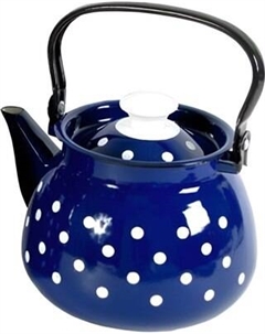 Чайник КМЗ Моника 42115-123/6-У4 Кмз