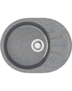 Мойка кухонная Marrbaxx 10/Q8 / F010Q008