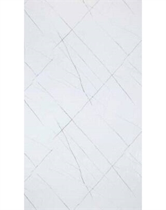 Панель ПВХ Andlen Decor Гибкий Мрамор №30 Andlen decor